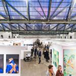 AGENDA : L’AAF 2021 ou L’art contemporain chez soi !