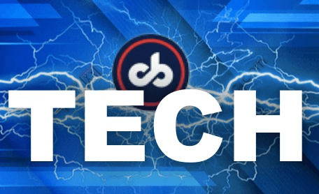 Nouvelles techniques Nouvelles techniques