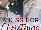 avis kiss Christmas Carrie Elks