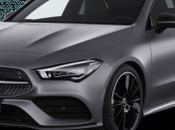 Quelle Mercedes choisir Tous conseils pour faire choix