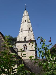 Tourisme dans le Jura Tourisme dans le Jura