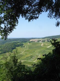 Tourisme dans le Jura Tourisme dans le Jura