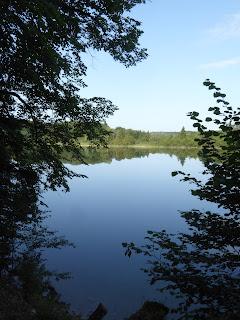 Tourisme dans le Jura Tourisme dans le Jura