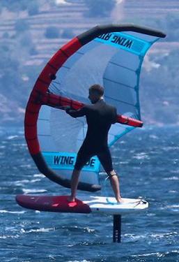 Et que devient le lutin pour lequel je préparais tous mes apprentissages maison?