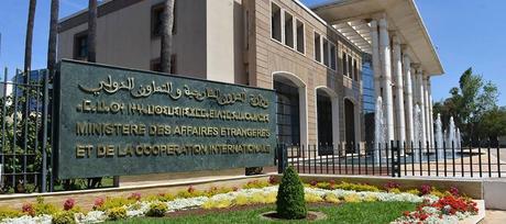 Rabat rejette les prétextes fallacieux avancés par Alger pour justifier la rupture avec le Maroc