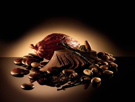 La Belgique: Un milliard de dollars d’investissement dans le chocolat