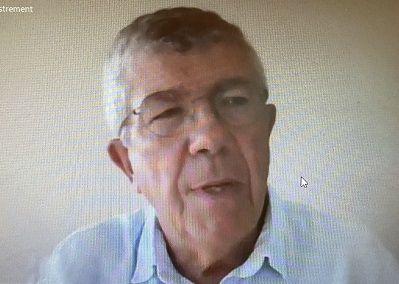 Combattre les inégalités ou la pauvreté?, une conférence de Jean-Philippe Delsol