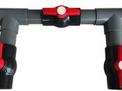 Comment installer pompe chaleur piscine🛠