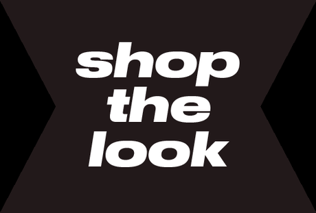 Old Navy vient-il de résoudre le problème le plus ennuyeux du denim ? Old Navy vient-il de résoudre le problème le plus ennuyeux du denim ?