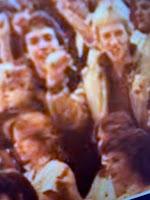 Première de Classe Chez Les Plus Bêtes