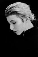 Première de Classe Chez Les Plus Bêtes