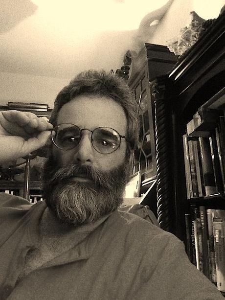 Première de Classe Chez Les Plus Bêtes