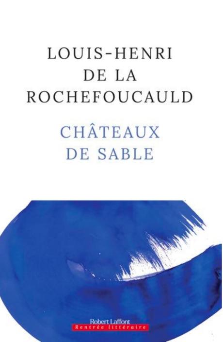 Châteaux de sable Châteaux de sable