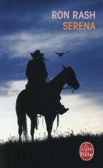 Les mots de passage (#055)