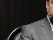 L’Argentine L’Iran impliqué dans l’attentat mutuelle israélite Buenos Aire