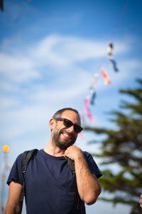 20ème Festival international du film insulaire de Groix – FIFIG 20ème Festival international du film insulaire de Groix – FIFIG