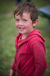 20ème Festival international du film insulaire de Groix – FIFIG 20ème Festival international du film insulaire de Groix – FIFIG