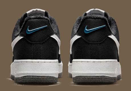 Le pack Nike Toasty arrivera cet automne Le pack Nike Toasty arrivera cet automne