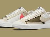 pack Nike Toasty arrivera automne