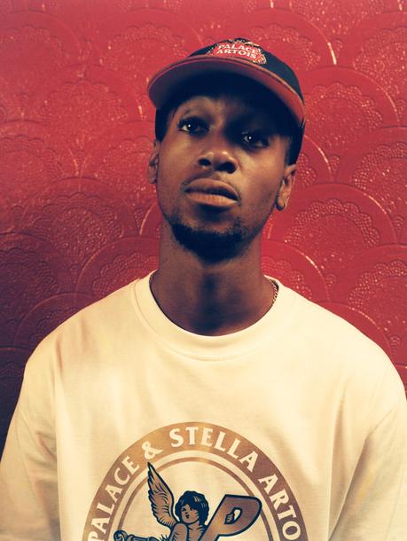 Palace renouvelle sa collaboration avec Stella Artois Palace renouvelle sa collaboration avec Stella Artois