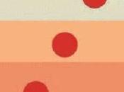 ailleurs soi, d'Emmelie Prophète (éd. Mémoire d'encrier)