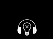 Ecouter musique Youtube, écran éteint.