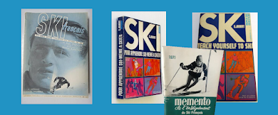 Un premier tour du monde, 44e partie