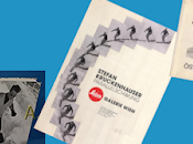 premier tour monde, partie