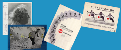 Un premier tour du monde, 44e partie