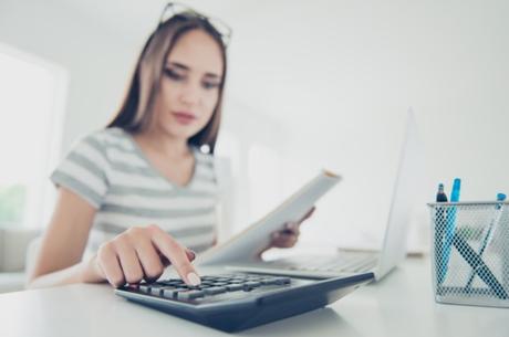 Compte bancaire professionnel : développez votre entreprise !