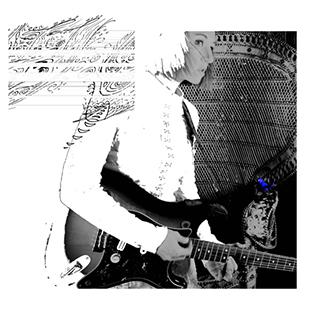 FLASH : SQUIRREL FLOWER / FINN / THE JOY FORMIDABLE