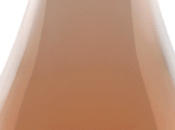 rosés estivaux Château Malherbe