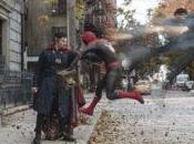 Tudum premier événement Netflix