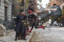 Tudum : Le premier événement de Netflix !