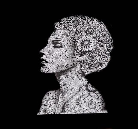 240731715_10226792217373859_4193984411708948595_n