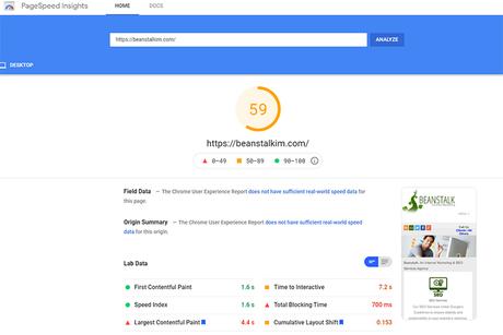 3 Simple PageSpeed & Core Web Hacks Vital pour WordPress Combinez les optimisations.