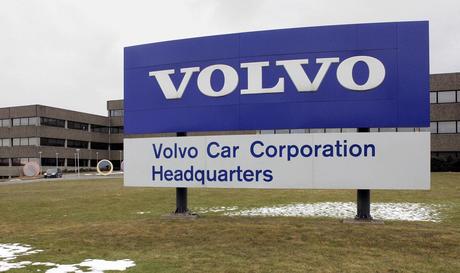 La Suède : Procès de l’accusé d’espionnage au profit de la Russie