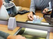 Colombie: milliards dollars prêts pendant pandémie