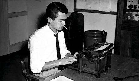 Philippe Labro, touche-à-tout de l’audiovisuel français