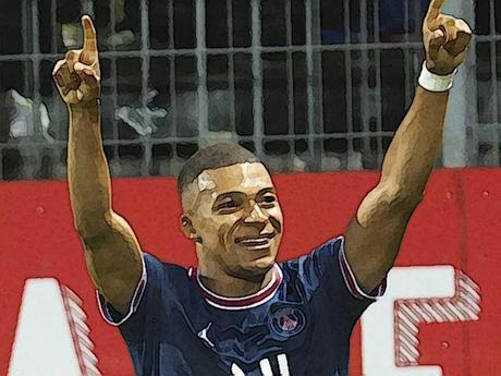 Combien valez-vous ?