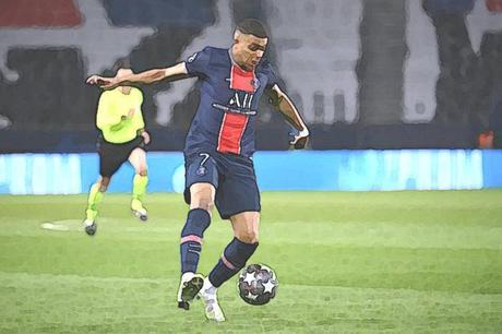 Combien valez-vous ?