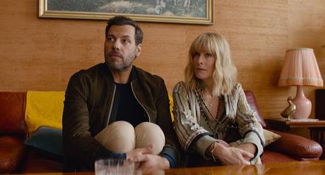 [CRITIQUE] : L’origine du monde