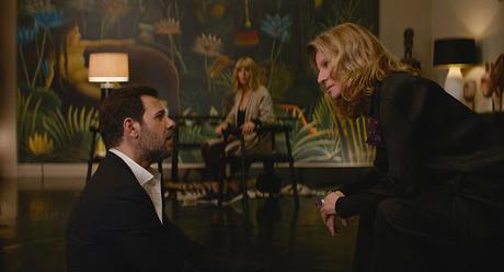 [CRITIQUE] : L’origine du monde