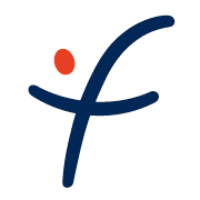 Un millier d'étoiles dans mon coeur de Laetitia Celerien