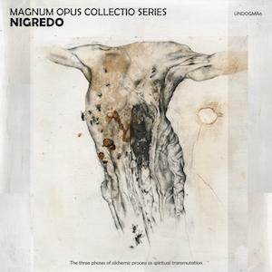 Magnum Opus Collectio Series