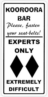 Un premier tour du monde, 45e partie