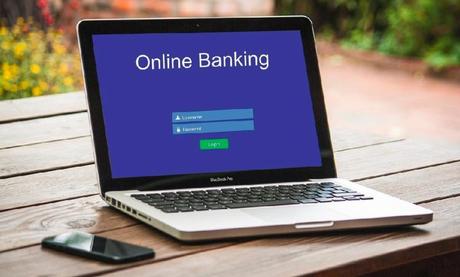 Comment ouvrir un compte bancaire en ligne ?