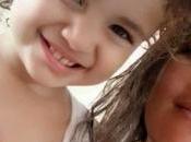 fille décède après avoir électrocutée chargeur téléphone portable domicile familial World News