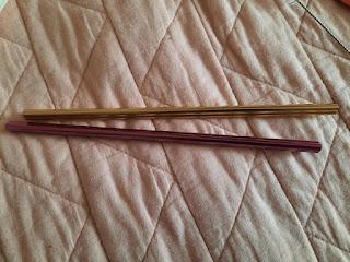 Unboxing : Découvrez la Illumicrate Romance box Unboxing : Découvrez la Illumicrate Romance box