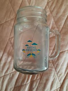 Unboxing : Découvrez la Illumicrate Romance box Unboxing : Découvrez la Illumicrate Romance box